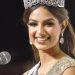 MIss Universe 2021 : कीमती हीरों के ताज के साथ मिस यूनिवर्स को मिलती है यह सुविधाएं