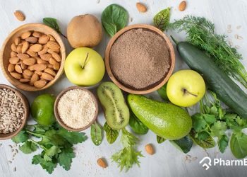 Veg Protein Food : क्या आपको पता है शाकाहारी व्यंजनो में से भी अधिक विटामिन्स मिलते है