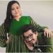 लाफ्टर क्वीन  Bharti Singh ने दि अपने फैंस को खुशखबर