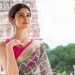 Miss India 2021 and COVID – 19 – मिस इंडिया मानसा वाराणसी हुई कोरोना पॉजिटिव