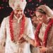Ankita Vicky Wedding : अपनी सगाई कि विडियो को लेकर अंकिता लोखंडे हुई सोशल मीडिया पर ट्रोल