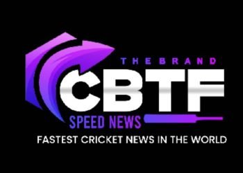 CBTF Speed News 