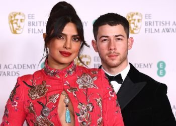 Priyanka Chopra and Nick Jonas – क्या सही मैं प्रियांका और निक का तलाक होने जा रहा है