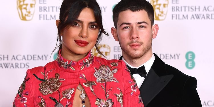 Priyanka Chopra and Nick Jonas – क्या सही मैं प्रियांका और निक का तलाक होने जा रहा है