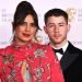 Priyanka Chopra and Nick Jonas – क्या सही मैं प्रियांका और निक का तलाक होने जा रहा है