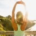 Benefits of Mild Sunlight : हर दिन तेज धूप में बैठने के कई फायदे हैं