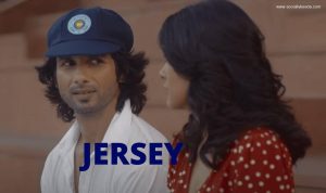 Jersey Movie Watch Online & Free Download