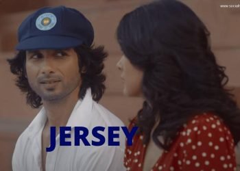 Jersey Movie Watch Online & Free Download