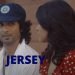 Jersey Movie Watch Online & Free Download