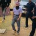 बॉलीवुड कि आगामी फिल्म Lal Singh Chaddha के जरिए अभिनेता आमिर खान दिखेंगे नए भूमिका में