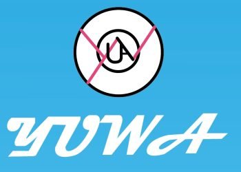 NITCO Technology ने मेक इन इंडिया पहल के साथ अपने YUWA ब्रांडेड Android LED TV निर्माण शुरू किया