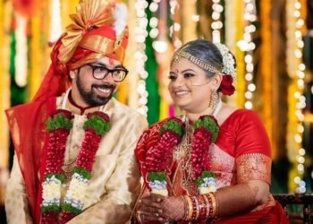 अभिनेता Dilip Joshi कि बेटी कि शादी हुई बड़ी धूमधाम से