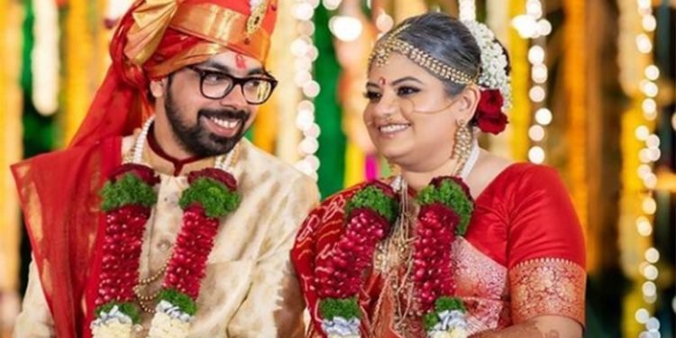 अभिनेता Dilip Joshi कि बेटी कि शादी हुई बड़ी धूमधाम से
