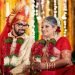 अभिनेता Dilip Joshi कि बेटी कि शादी हुई बड़ी धूमधाम से