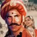 और एक ऐतिहासिक फिल्म Prithviraj तैयार है सिनेमाघरो में रिलीज होने