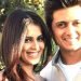 Riteish Deshmukh अभिनेता होने के साथ साथ अब निर्देशक भी है
