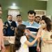 Shivika Rishi opposite Arbaaz Khan in upcoming film Rosie The Saffron Chapter
