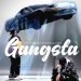 Singer Santy Sharma new song GANGSTA