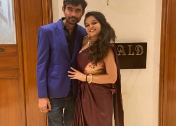 Qaseem Haider Qaseem