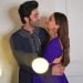 Alia Ranbir Wedding : कैटरीना विकी के साथ बॉलीवुड कि और एक जोड़ी तैयार है शादी के लिए