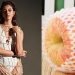 Ananya Pandey Bold Picture  – बॉलीवुड की अभिनेत्री अनन्या पांडे हुई इंस्टाग्राम पोस्ट को लेकर ट्रोल