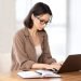 Work From Home –  बच्चों के साथ रहकर वर्क फ्रॉम होम करना मुश्किल हो जा रहा है, तो यह पढ़िए