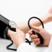 Blood Pressure Control Food : ब्लड प्रेशर कंट्रोल करने के लिए इन पदार्थोंका समावेश कीजिए