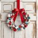 Christmas Home Decor Ideas : क्रिसमस DIY होम डेकोर आइडियाज