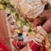 Katrina – Vicky Wedding : सभी की मौजूदगी में खुशी का मौका था कैटरीना विक्की की शादी