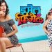 मराठी फिल्म Email Female होगी सोशल मीडिया पर आधारित