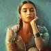 एक सच्ची कहानी पर आधारित है अभिनेत्री आलिया भट्ट की आगामी फिल्म Gangubai Kathiawadi