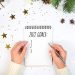 New Year Resolutions 2022 – नए साल का रिजॉल्यूशन अभी तक बनाया है या नहीं