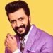 Riteish Deshmukh Birthday – आर्किटेक्ट से कैसे बने रितेश देशमुख अभिनेता
