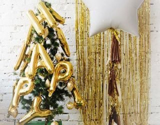 Celebrate New Year Eve at Home – इस तरीके से अपने घर पर हि मनाएं 31st की शाम