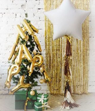 Celebrate New Year Eve at Home – इस तरीके से अपने घर पर हि मनाएं 31st की शाम