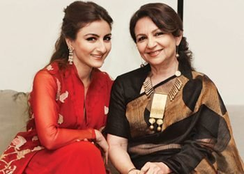 Bollywood Mother and Daughter – ये अभिनेत्रिया रही सुपरहिट पर उनकी बेटियों का नही चला जादू