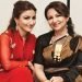 Bollywood Mother and Daughter – ये अभिनेत्रिया रही सुपरहिट पर उनकी बेटियों का नही चला जादू