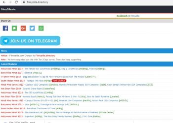 filmyzilla new link 2022, free download movies