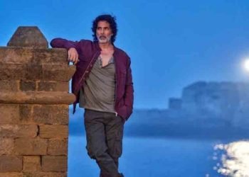 अक्षय कुमार करेंगे आगामी फिल्म Ram Setu के लिए अंडर वाटर शूट