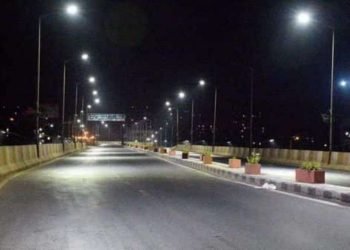 Night Curfew Maharashtra – सरकार ने बनाए नए नियमों का पालन करना जरूरी है