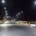 Night Curfew Maharashtra – सरकार ने बनाए नए नियमों का पालन करना जरूरी है