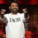 Kapil Sharma – अब कपिल शर्मा आ रहे है नेयफ्लिक्स के जरिए आपसे मिलने