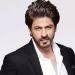 Shah Rukh Khan is Back – कई महीनों के बाद नजर आए बॉलीवुड के किंग खान