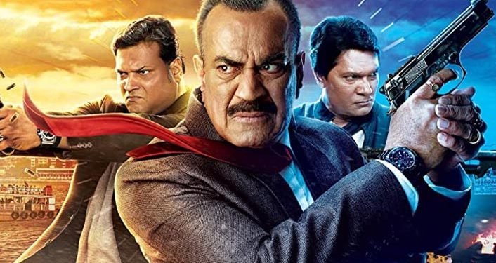 CID Serial Updates – जल्द हि सबका पसंदिता धारावाहिक CID के बारे में नए अपडेट्स