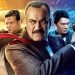 CID Serial Updates – जल्द हि सबका पसंदिता धारावाहिक CID के बारे में नए अपडेट्स