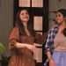 Unpaused – Naya Safar – लॉकडाउन के संदर्भ में बात करनेवाली वेब सिरीज अनपोज्ड- नया सफर