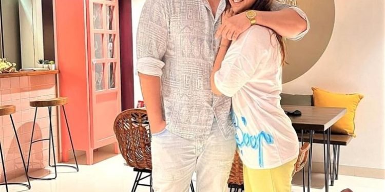 Jasmin Bhasin New House – जैस्मिन भसीन ने खुद का नया घर खरीदकर अधूरा सपना पूरा किया