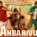 2022 Anbarivu Full Movie Free Download