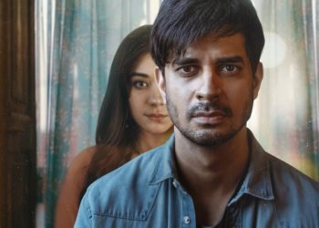 2022 Yeh Kaali Kaali Ankhein free download web series