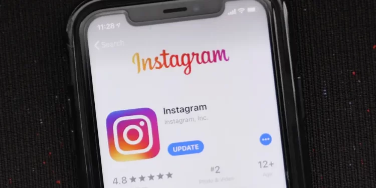 Instagram New Update – जानिए इंस्टाग्राम के नए अपडेट के बारे में